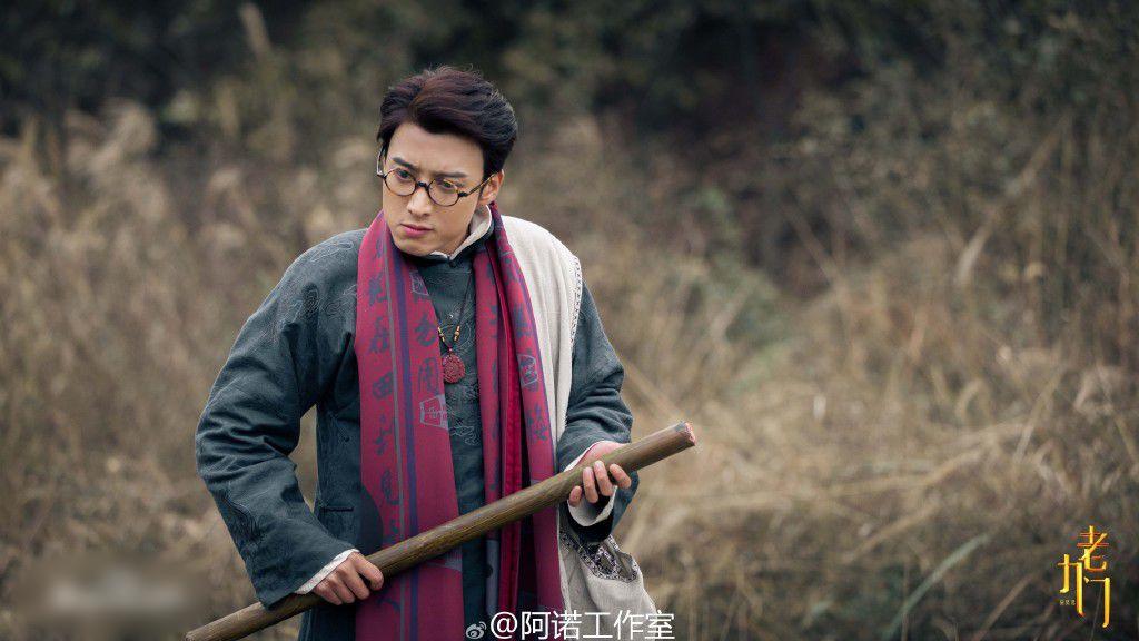 http://www.fjsenfa.cn/pics/star/pic/35ed9de66166c535b34de11b176609f2.jpg