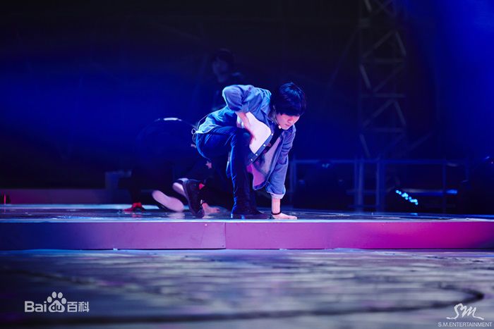 http://www.fjsenfa.cn/pics/star/pic/35ef848f98044cdeb818bf0a48810c7c.jpg