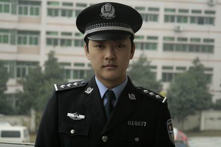 http://www.fjsenfa.cn/pics/star/pic/35fa9fa16b2c58fa268872654c208a77.jpg