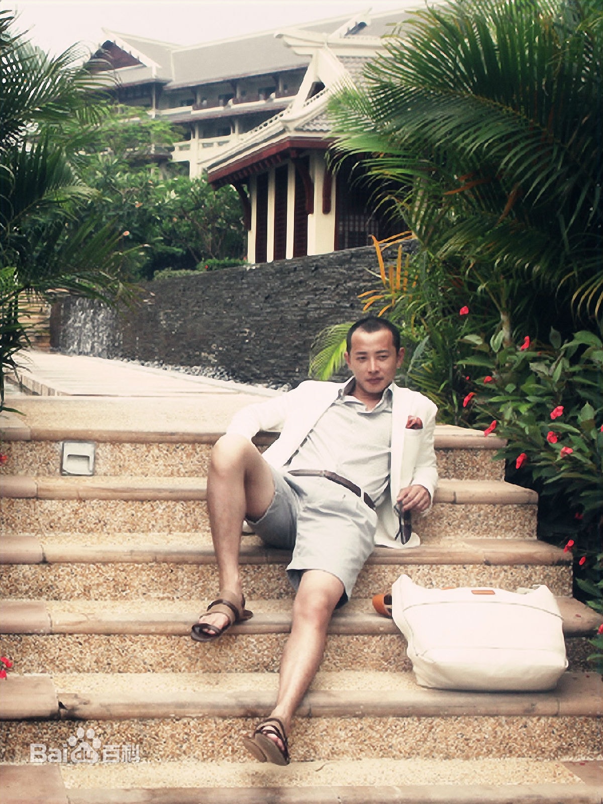 http://www.fjsenfa.cn/pics/star/pic/35fb0ef9161bf8559f063ea90e5ea1a0.jpg