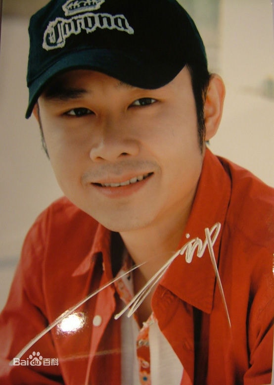 http://www.fjsenfa.cn/pics/star/pic/35fdbed17061fd0c0dfdc2724d7d6f19.jpg