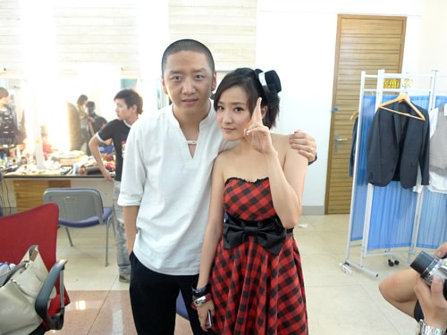 http://www.fjsenfa.cn/pics/star/pic/360f431205bcd506d57fd1f9625d00e6.jpg