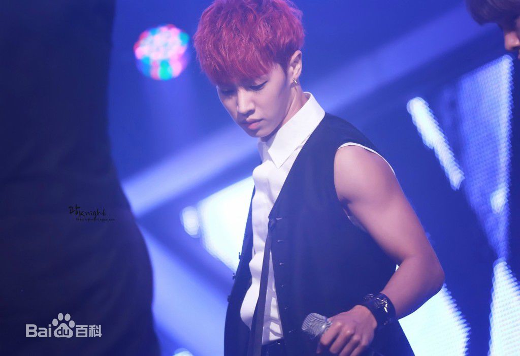 http://www.fjsenfa.cn/pics/star/pic/3612463aa38443eae893782e1a0b8b47.jpg