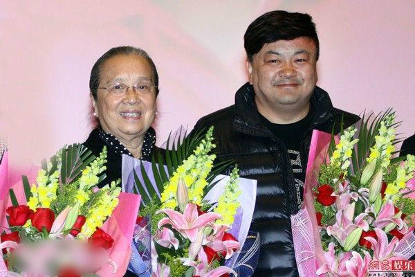 http://www.fjsenfa.cn/pics/star/pic/3615044974c97543f3468b051fc4dff2.jpg
