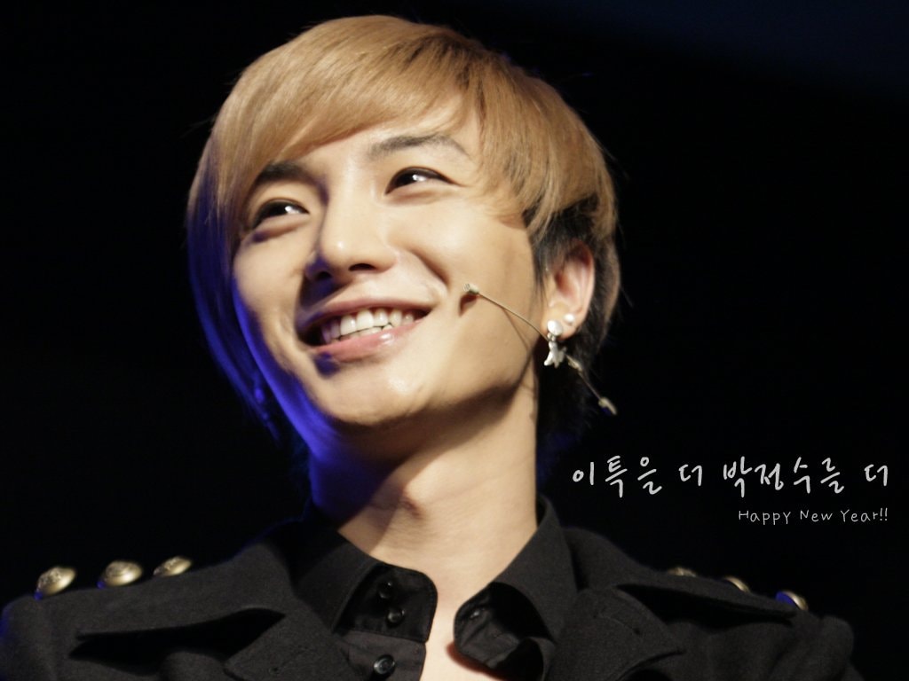 http://www.fjsenfa.cn/pics/star/pic/36174baa8f73488fae6738b7d8ff46ae.jpg