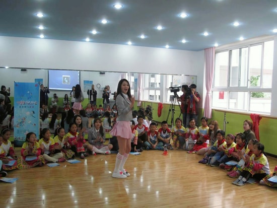 http://www.fjsenfa.cn/pics/star/pic/3624d6d3342d2e84f783528fb9b07cba.jpg