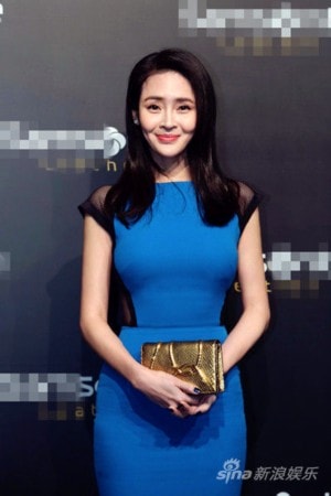 http://www.fjsenfa.cn/pics/star/pic/3630ad85c101f6470210d6f0d6c380d7.jpg
