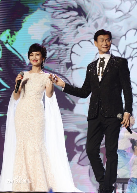 http://www.fjsenfa.cn/pics/star/pic/3636d9424a6808f9abb237325002a529.jpg