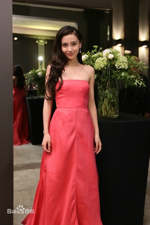 http://www.fjsenfa.cn/pics/star/pic/363def6ca1049bce32fad406d4ab8c7e.jpg