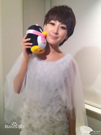 http://www.fjsenfa.cn/pics/star/pic/363ef93b07f964ec93cb37918e5f3816.jpg