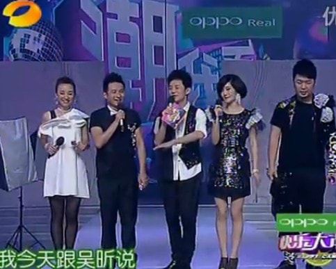 http://www.fjsenfa.cn/pics/star/pic/3650d1207b26dd6ac32695899b0841f1.jpg