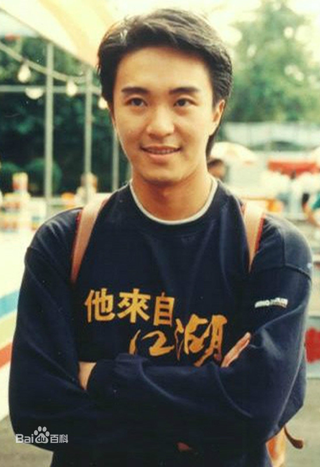 http://www.fjsenfa.cn/pics/star/pic/365207e51ed972926450ad83e53e124e.jpg