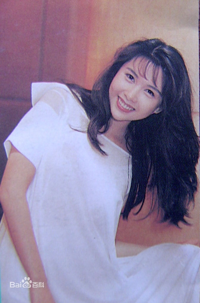 http://www.fjsenfa.cn/pics/star/pic/36526fb18704f983d17909bad54627f1.jpg