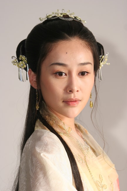 http://www.fjsenfa.cn/pics/star/pic/365d/e03594eac595a2557816299834a4.jpg
