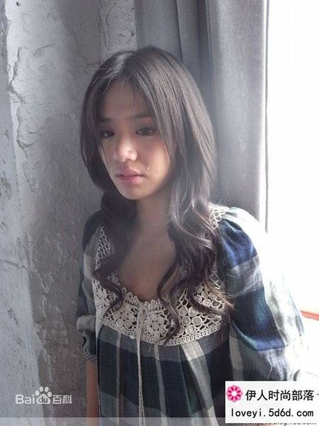 http://www.fjsenfa.cn/pics/star/pic/365e2ea9a9e2f669c9f317625c9cd26f.jpg
