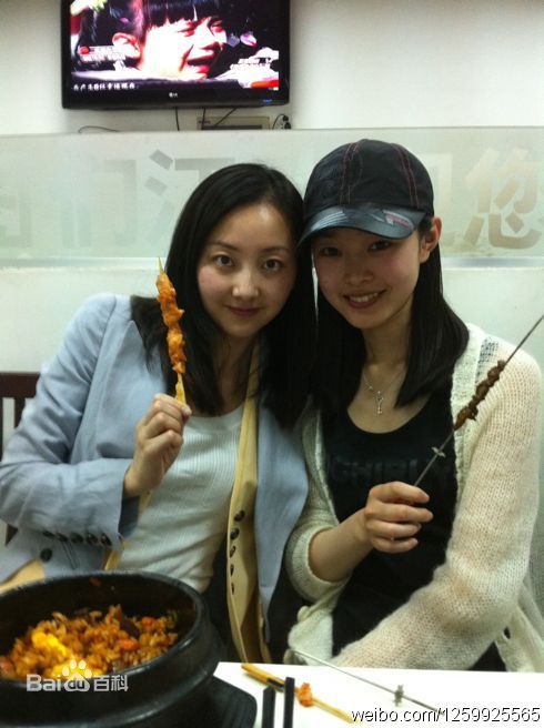 http://www.fjsenfa.cn/pics/star/pic/3664af296d8e63a4836e0b4b67ee71bf.jpg