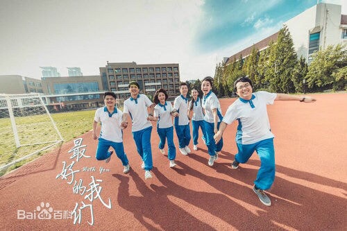 http://www.fjsenfa.cn/pics/star/pic/3665b575eef9d12ae1369cf9b5fb20b7.jpg