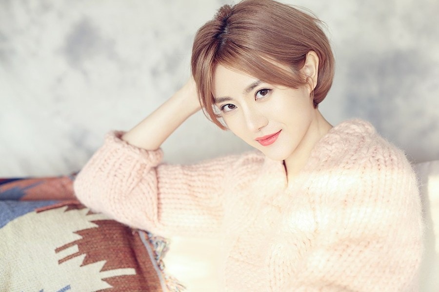 http://www.fjsenfa.cn/pics/star/pic/3667802223c89af495ac02b91f36e997.jpg