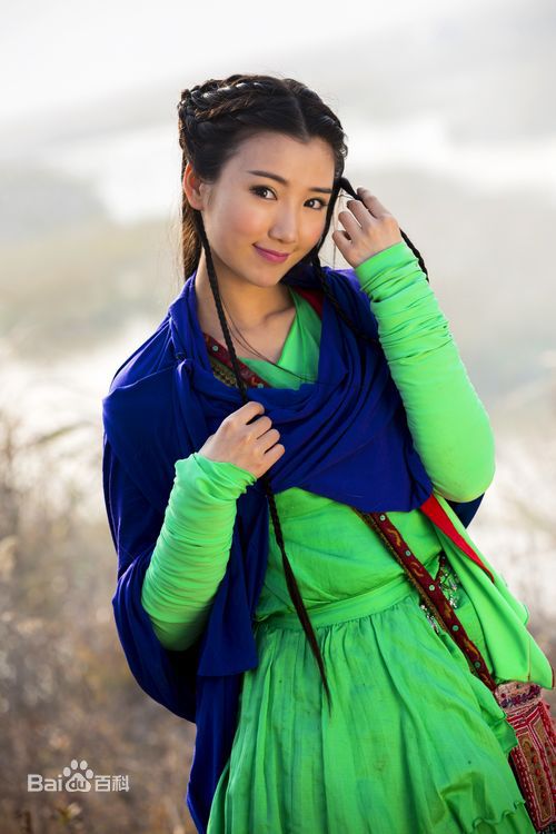 http://www.fjsenfa.cn/pics/star/pic/367078b02c71ae804b4dae2ade95767a.jpg