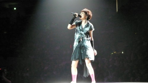 http://www.fjsenfa.cn/pics/star/pic/367761c0136e1329ec4c85f557ee5fe0.jpg