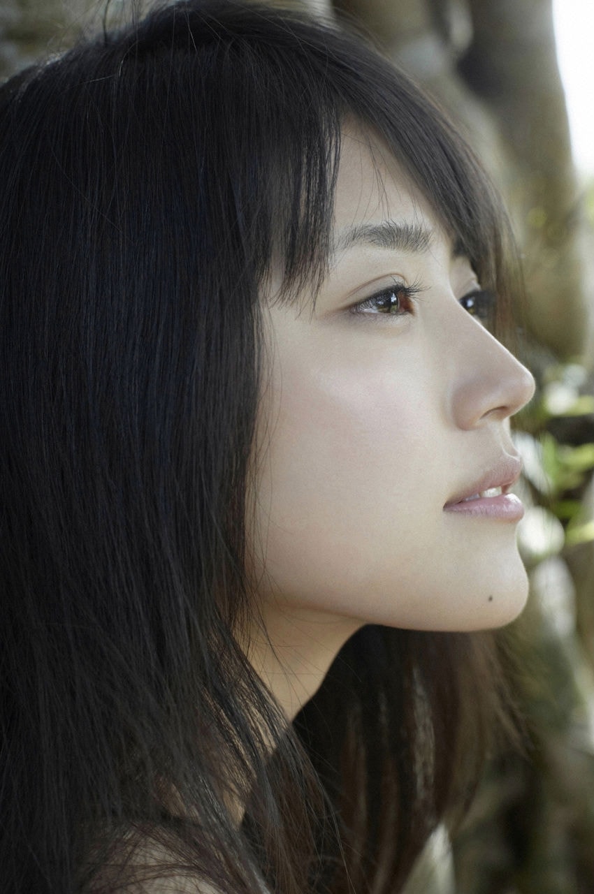 http://www.fjsenfa.cn/pics/star/pic/367ade24a48f2e87be797c230f111254.jpg