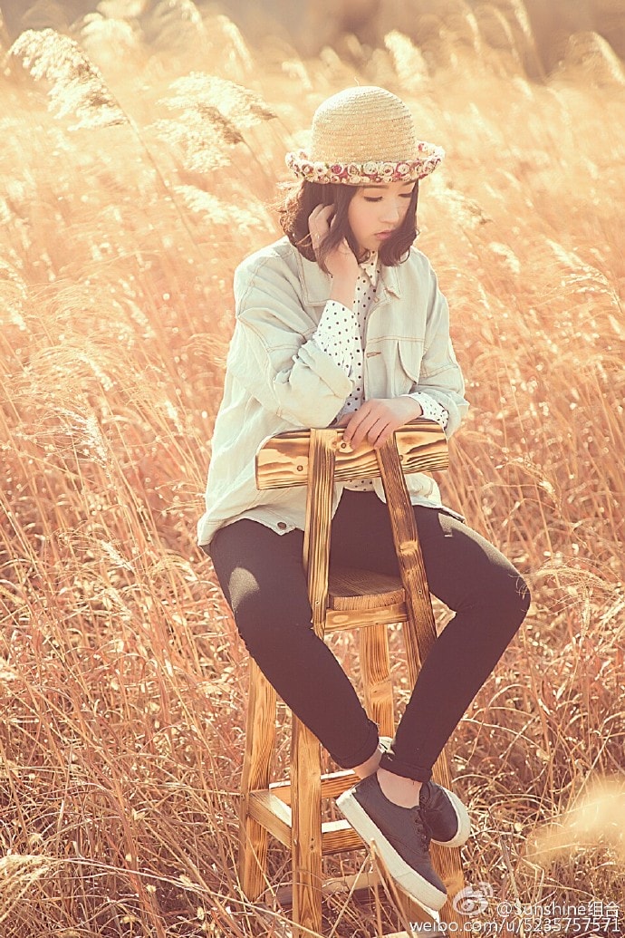 http://www.fjsenfa.cn/pics/star/pic/3680e7636ad10a69074df2048bb54141.jpg