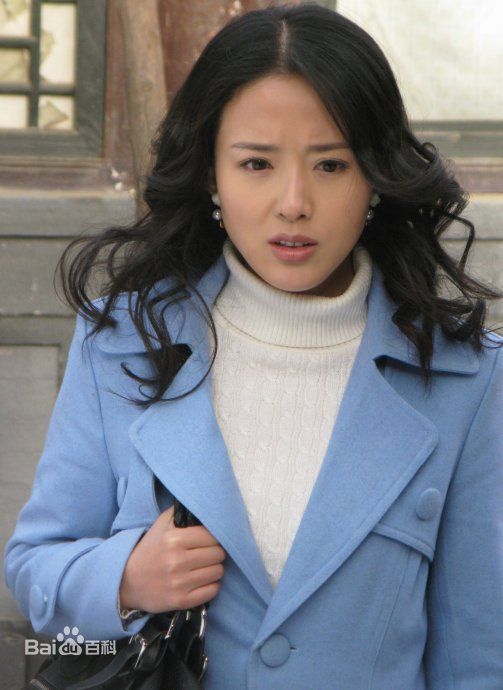 http://www.fjsenfa.cn/pics/star/pic/368294a24b50c28ec321545ce5ead2c7.jpg