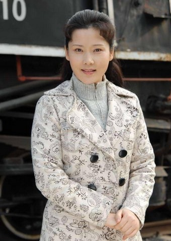 http://www.fjsenfa.cn/pics/star/pic/368703ec3e46ebaf0237ce72cf35f35c.jpg