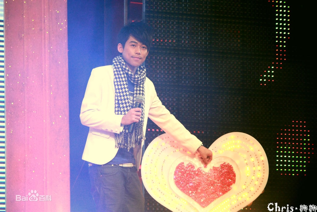 http://www.fjsenfa.cn/pics/star/pic/368dcc13ac759f066c958008fa7115c9.jpg