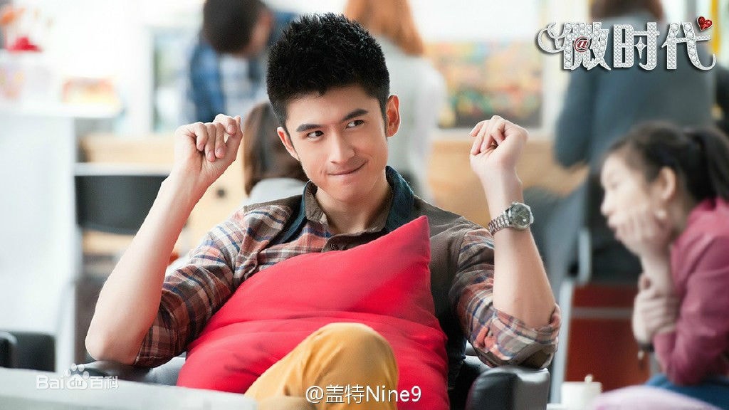 http://www.fjsenfa.cn/pics/star/pic/368e43f4cd2b469eb28deab834bcf4e9.jpg