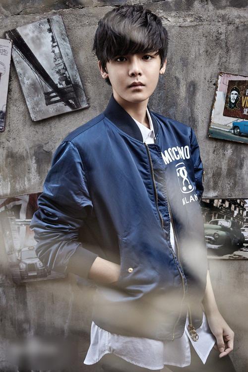 http://www.fjsenfa.cn/pics/star/pic/368fd4ff06a2f9ced1848d6dca856396.jpg