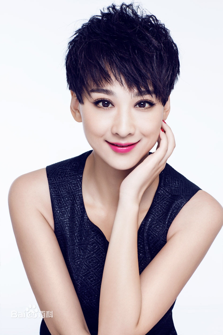 http://www.fjsenfa.cn/pics/star/pic/369a65140858ff67675468e3cce4314b.jpg