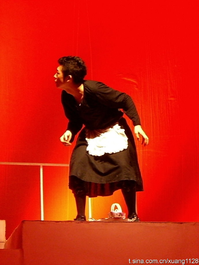 http://www.fjsenfa.cn/pics/star/pic/369c874b2f063b863ba96ae5f2e14bd3.jpg