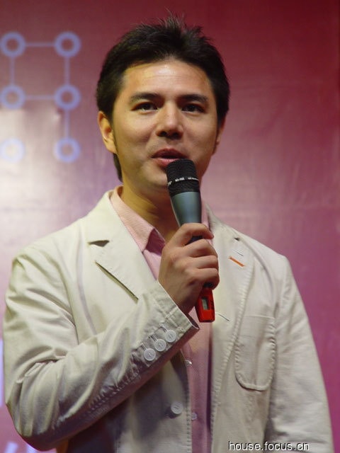 http://www.fjsenfa.cn/pics/star/pic/369d528adf34118647ca2c7c5610f11d.jpg