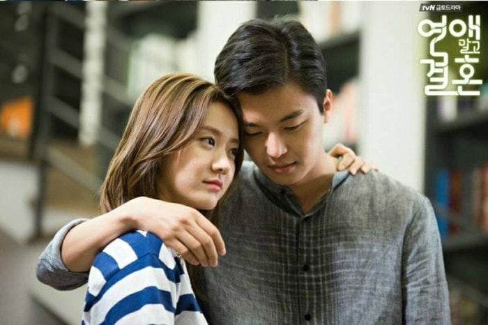 http://www.fjsenfa.cn/pics/star/pic/369dbd1b657f6113e55bad2d5933ee18.jpg