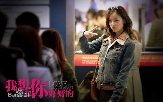 http://www.fjsenfa.cn/pics/star/pic/369ee778ab0ebd5039820fcdf454e6ec.jpg