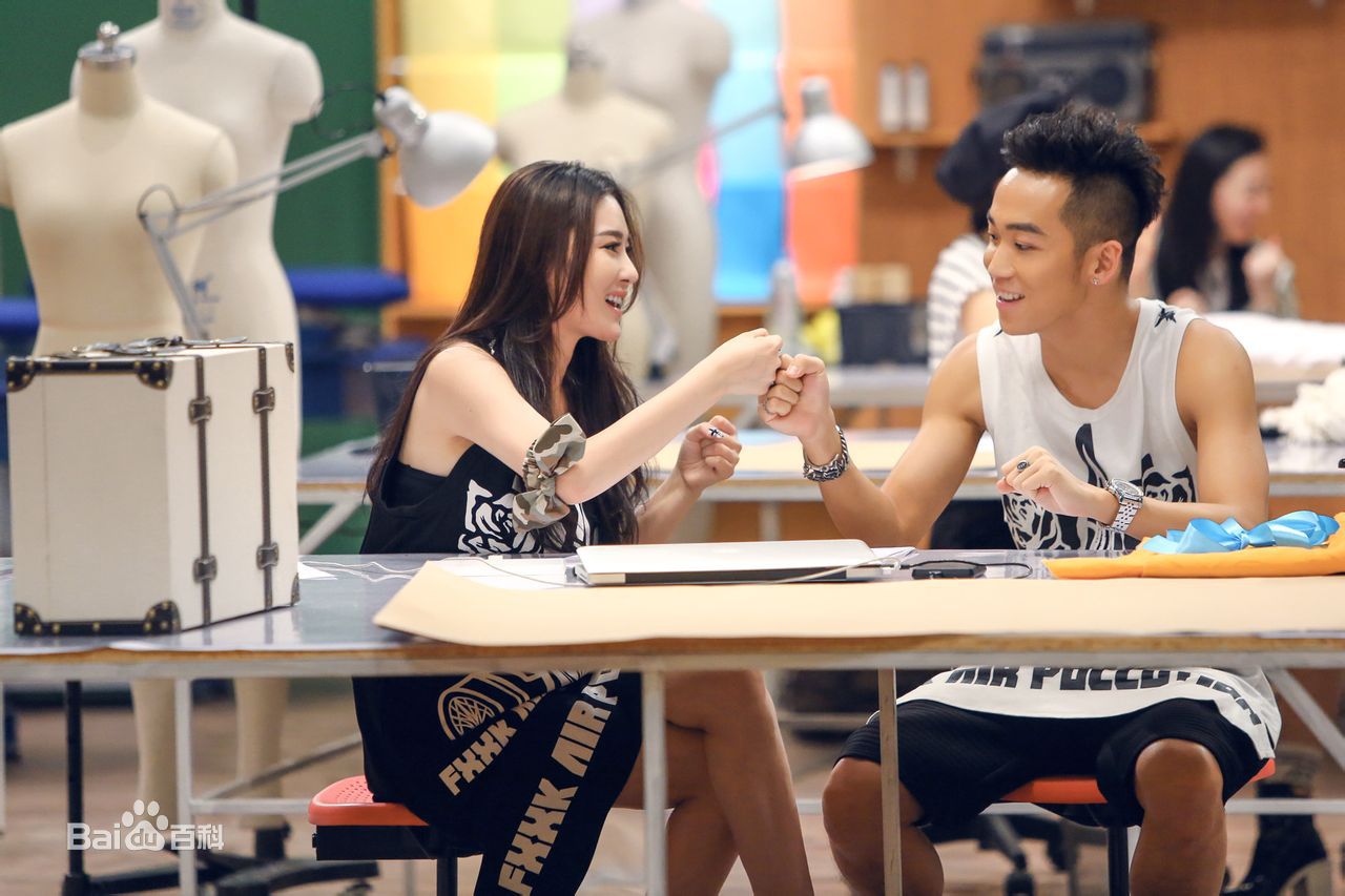 http://www.fjsenfa.cn/pics/star/pic/36a06a5766c14b9a7dca187bf894ddfc.jpg