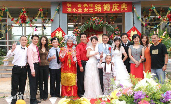 http://www.fjsenfa.cn/pics/star/pic/36a083b7757b697e0594cede1df5489b.jpg