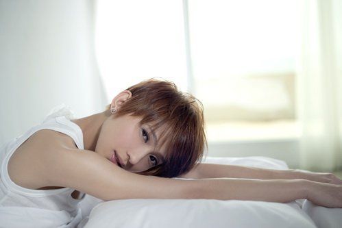 http://www.fjsenfa.cn/pics/star/pic/36ac91f46408d232ad93baff8cc2e762.jpg