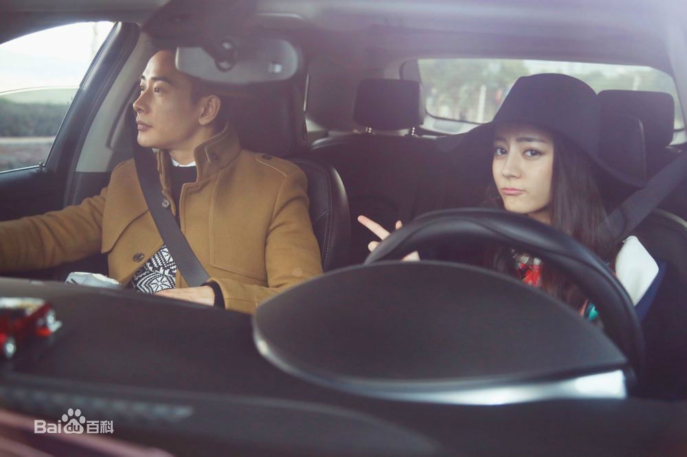 http://www.fjsenfa.cn/pics/star/pic/36bc7897cd19080a5fe9c3d6e32a94d1.jpg