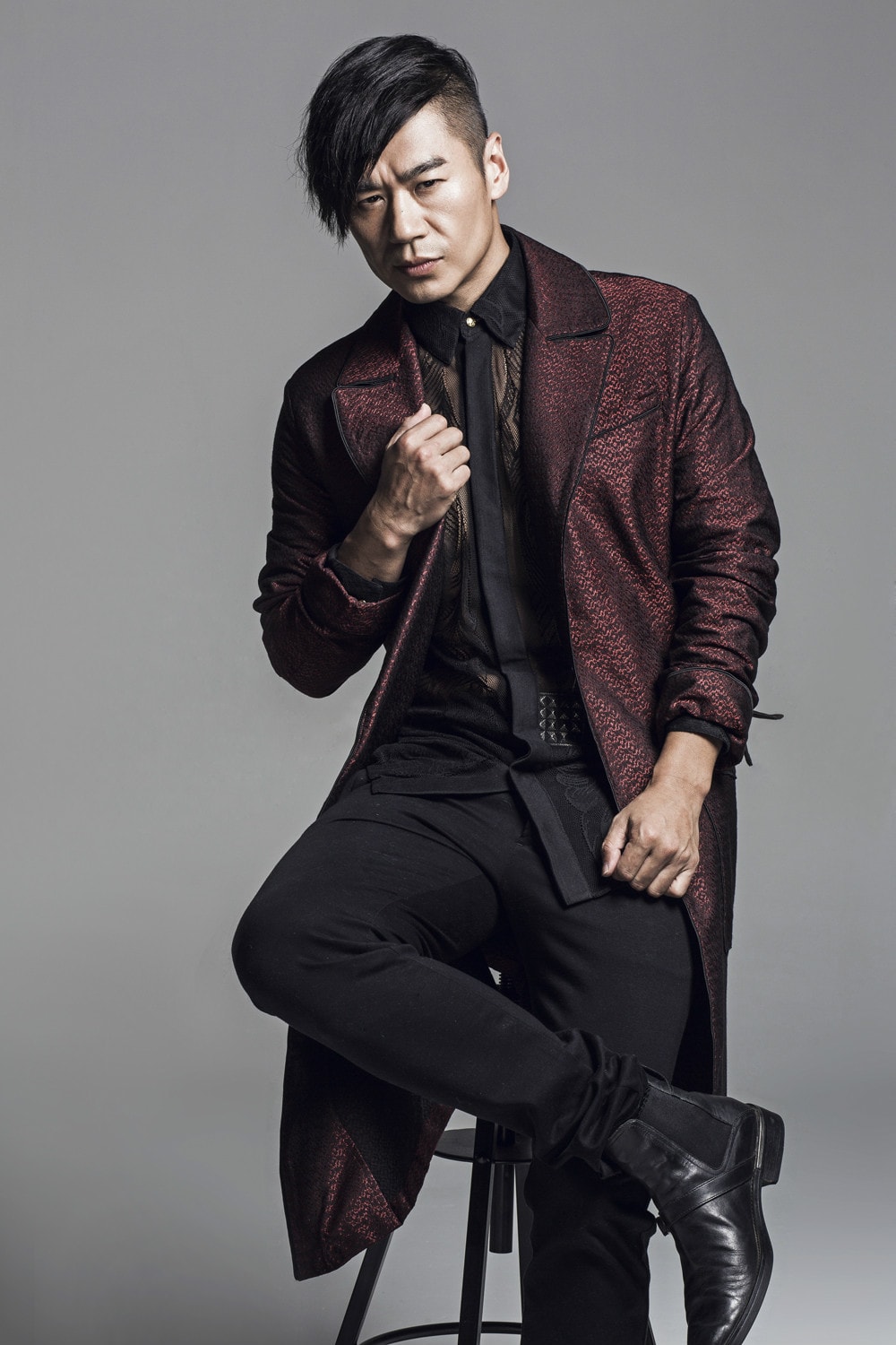 http://www.fjsenfa.cn/pics/star/pic/36bcb0a7654e3cb1459c870403da9dfc.jpg