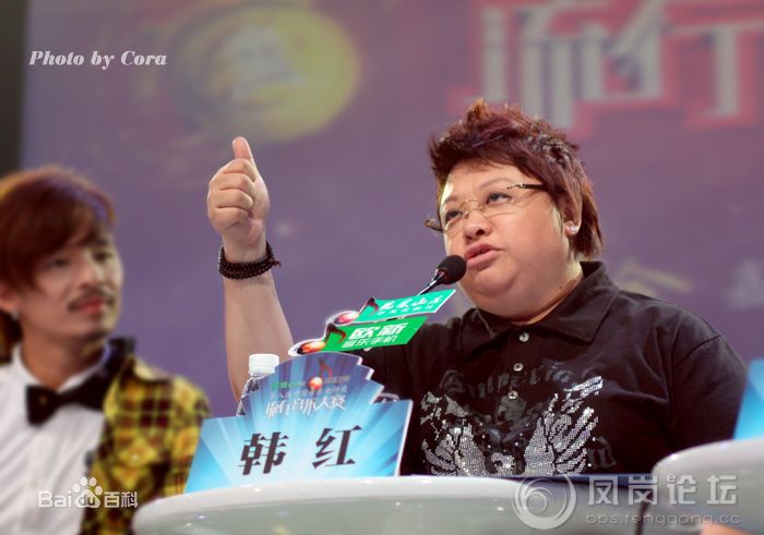 http://www.fjsenfa.cn/pics/star/pic/36bd8ef7eaa821fd7551ee0d80b30b6d.jpg