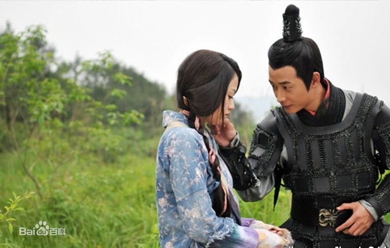 http://www.fjsenfa.cn/pics/star/pic/36c0ad33e72eafcaef918e6da863faab.jpg