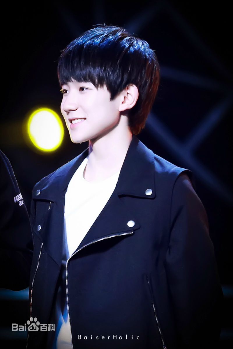 http://www.fjsenfa.cn/pics/star/pic/36c1e6e189e3f90282e2fe254a0ed29b.jpg