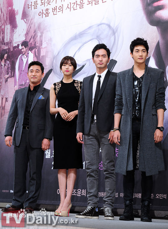 http://www.fjsenfa.cn/pics/star/pic/36c5be8f503a90495583b2f1e5539fd1.jpg