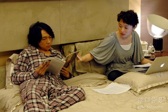 http://www.fjsenfa.cn/pics/star/pic/36cf/4ad657fc7c27b66ad6306f34181c.jpg