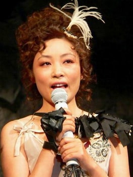 http://www.fjsenfa.cn/pics/star/pic/36d0ba4ad6dec03db477b07dc4126eae.jpg