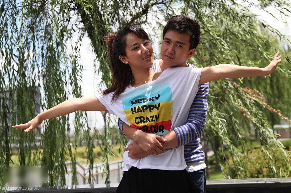 http://www.fjsenfa.cn/pics/star/pic/36d2bba6a5284d566c0be396707e320a.jpg