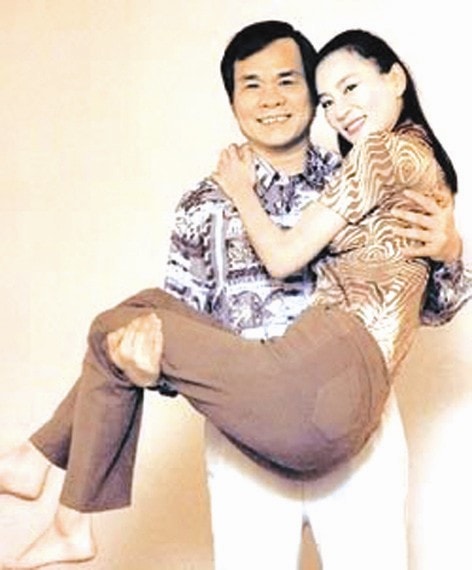 http://www.fjsenfa.cn/pics/star/pic/36d2c1a649ea2bc04f41fdaff442c27a.jpg