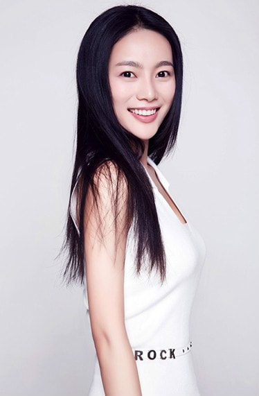 http://www.fjsenfa.cn/pics/star/pic/36d9013e512a4e154b532672089431d8.jpg